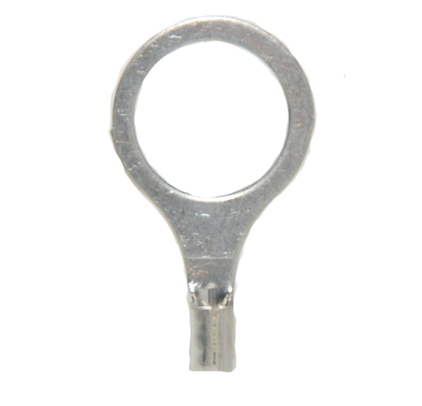16-14 Non Insulated 1/2 Ring