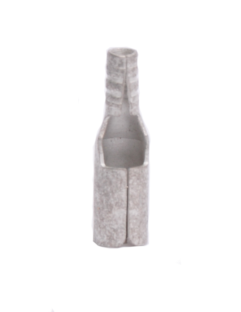 16-14 Non Insulated .157 Bullet FQC