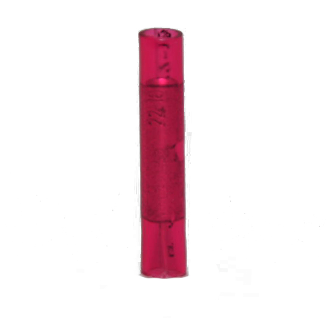 22-18 Nylon Insulated S/L - .625 Long Terminal