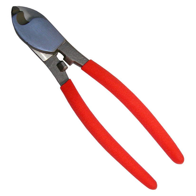 8" Cable Cutter