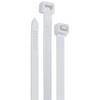 7.9" X .140 30# Cable Ty - Natural