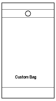 Custom Packaging