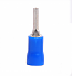 16-14 Nylon Insulated Pin Terminal