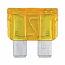 LED Standard Blade Fuse