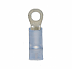 16-14 3-pc Nylon Insulated #4-6 Ring Slim