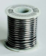 Solder 16 oz. 1/8" dia.