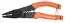 Multi Function Crimping Tool