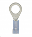 16-14 3-pc Nylon Insulated 5/16 Ring