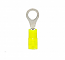 24-20 3-pc Nylon Insulated #8 Ring