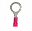 22-18 3-pc Nylon Insulated 1/2 Ring