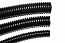 Split Loom - 7/8"