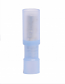 16-14 Nylon Insulated .180 Female Bullet