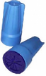 14-6 W/P Blue Screw On