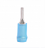 16-14 3-pc Nylon Insulated  Pin Terminal