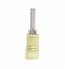 12-10 3-pc Nylon Insulated Pin Terminal