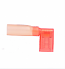 22-18 Heat Shrink Flag .250 FQC