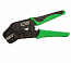 Ferrule Crimp Tool