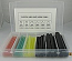 38 pc Heat Shrink Tubing Kit