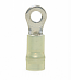 12-10 3-pc Nylon Insulated #8 Ring