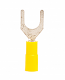 24-20 Vinyl Insulated #8 Spade