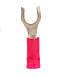 22-18 3-pc Nylon Insulated #10 Spade