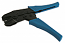 Rachet Flag Tool