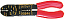 Crimper Cutter
