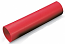 Heat Shrink - 6" X 3/16" Red