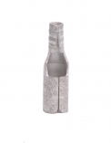 16-14 Non Insulated .157 Bullet FQC