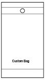 Custom Packaging