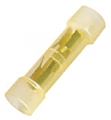 2-Way Nylon Insulated Bullet Receptacle
